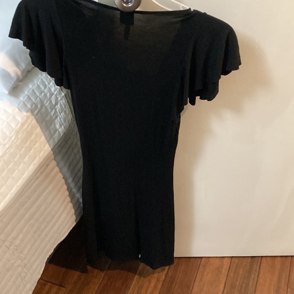 Dress - Picture 2 of 5